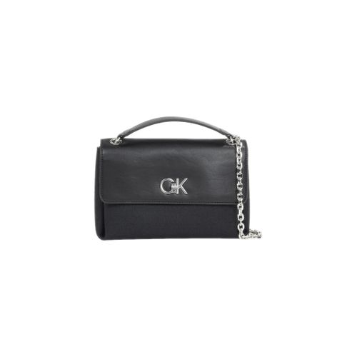 Sac à main K60K6117550GK - Calvin Klein Jeans - Modalova
