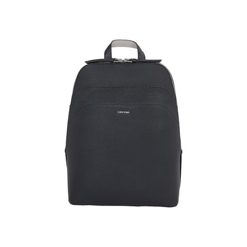 Sac a dos K60K611676BEH - Calvin Klein Jeans - Modalova