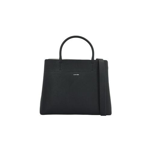 Sac à main K60K611674BEH - Calvin Klein Jeans - Modalova