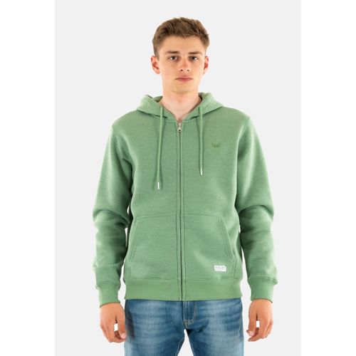 Sweatshirts à capuche Kaporal boly - Kaporal - Modalova