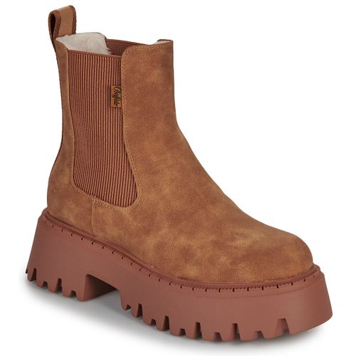 Boots Buffalo ASPEN CHELSEA WARM - Buffalo - Modalova