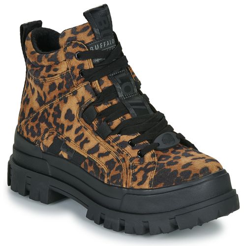 Boots Buffalo ASPHA NC MID - Buffalo - Modalova