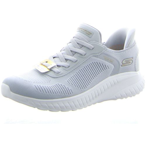 Ville basse Skechers - Skechers - Modalova