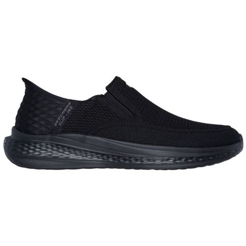Mocassins Skechers - Skechers - Modalova