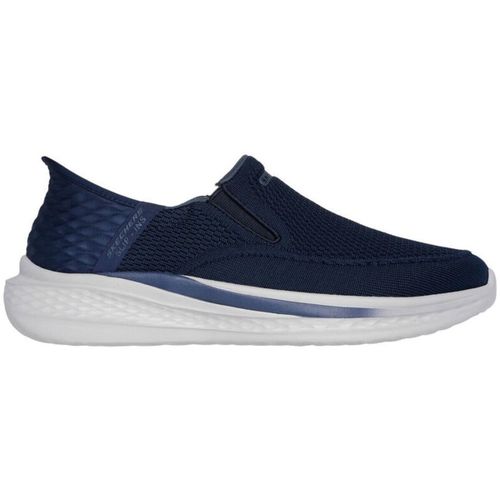 Mocassins Skechers - Skechers - Modalova