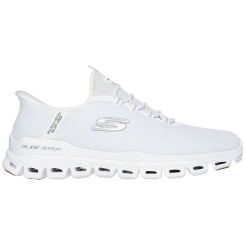 Mocassins Skechers - Skechers - Modalova