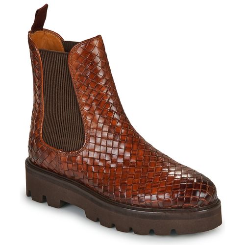 Boots Melvin & Hamilton LEONIE 5 - Melvin & Hamilton - Modalova