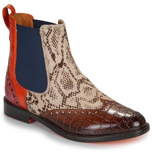 Boots Melvin & Hamilton SELINA 29 - Melvin & Hamilton - Modalova