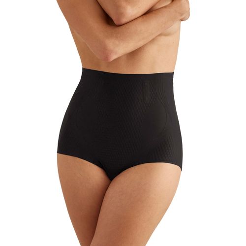 Produits gainants Culotte taille haute maintien modelante gainante ESSENTIALS - Selmark - Modalova