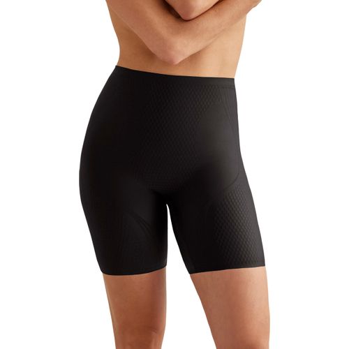 Produits gainants Panty taille haute modelant gainant ESSENTIALS - Selmark - Modalova