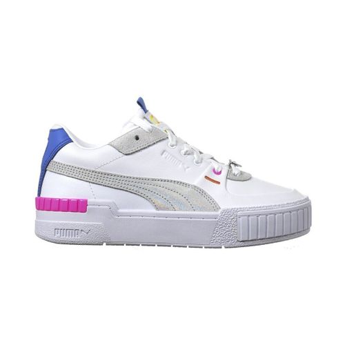 Ville basse Puma Cali Sport - Puma - Modalova