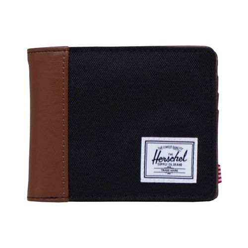 Portefeuille Herschel Hank - Herschel - Modalova
