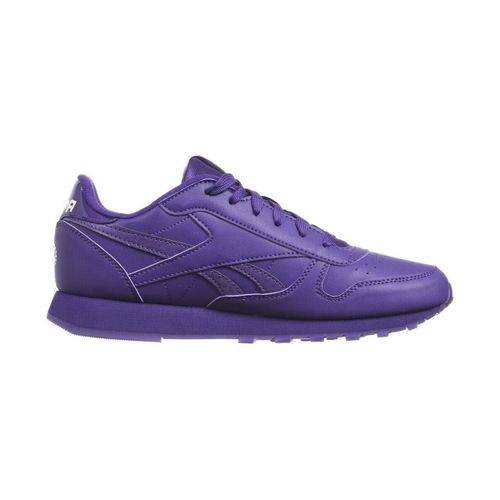 Baskets basses Reebok Sport HR0661 - Reebok Sport - Modalova