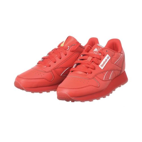 Ville basse Reebok Sport HR0660 - Reebok Sport - Modalova