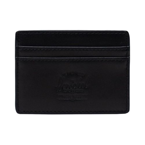 Portefeuille Herschel Charlie - Herschel - Modalova