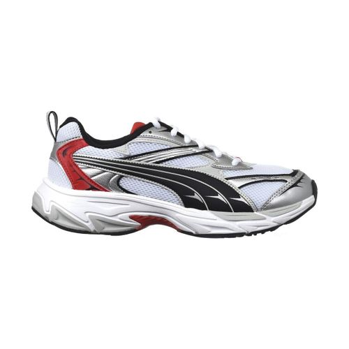 Baskets basses Puma Morphic - Puma - Modalova
