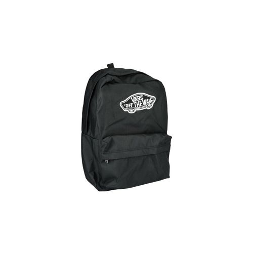 Sac a dos Vans Old Skool - Vans - Modalova