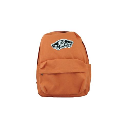 Sac a dos Vans Old Skool - Vans - Modalova