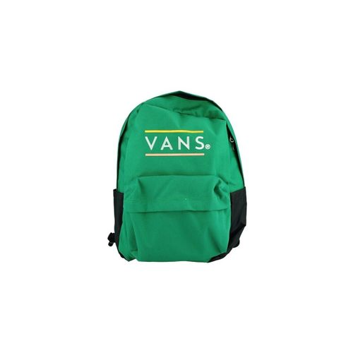 Sac a dos Vans Old Skool - Vans - Modalova