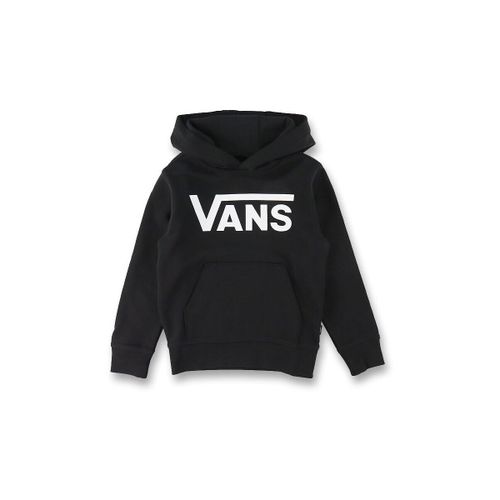 Sweatshirts à capuche VN0008C6BLK1 - Vans - Modalova