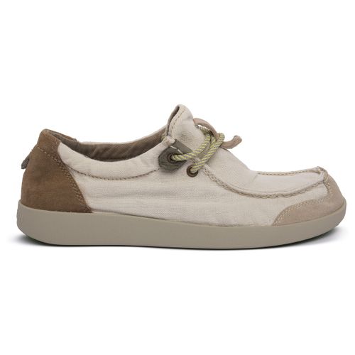 Baskets SUNKACHINA KWAHU LINEN MEGA - Satorisan - Modalova