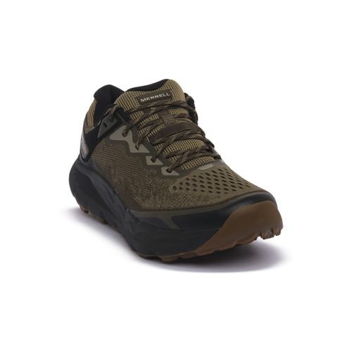 Chaussures Merrell NOVA 4 WP - Merrell - Modalova