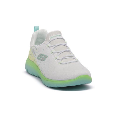 Baskets Skechers WMLT SUMMITS - Skechers - Modalova