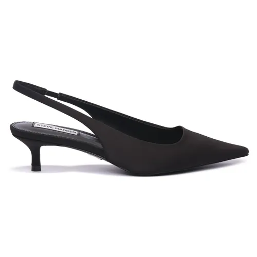 Chaussures escarpins BLACK KARI - Steve Madden - Modalova