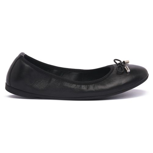 Ballerines Priv Lab NERO ARIA - Priv Lab - Modalova