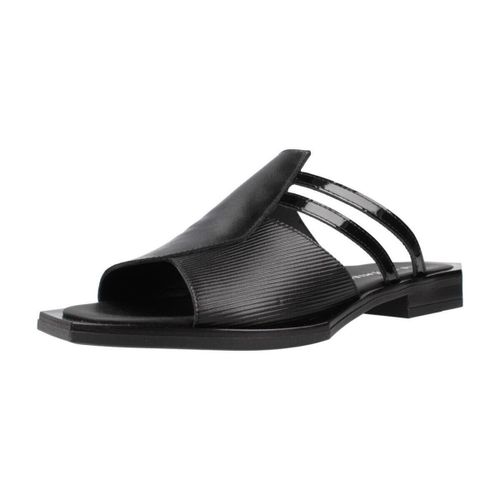 Sandales plates Le Bohemien Sc17 1a - Le Bohemien - Modalova