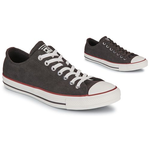 Baskets basses CHUCK TAYLOR ALL STAR - Converse - Modalova