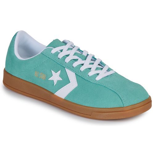 Baskets basses ALL STAR CLASSIC TRAINER SUEDE - Converse - Modalova