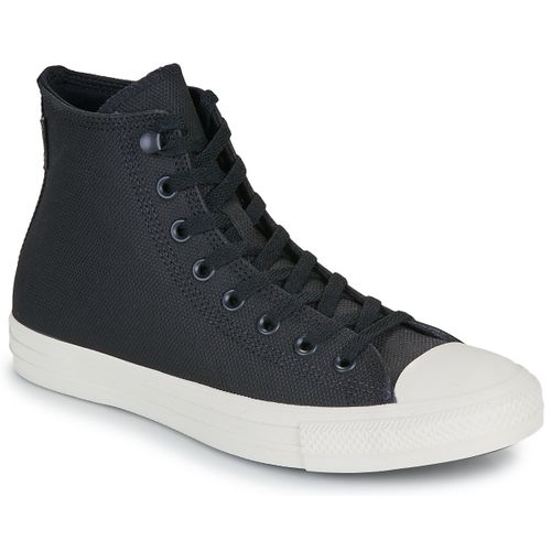 Baskets montantes CHUCK TAYLOR ALL STAR - Converse - Modalova