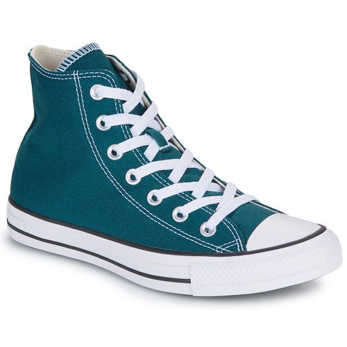 Baskets montantes CHUCK TAYLOR ALL STAR - Converse - Modalova