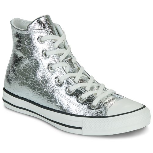 Baskets montantes CHUCK TAYLOR ALL STAR - Converse - Modalova