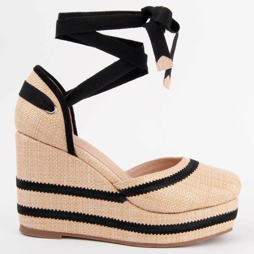 Espadrilles Montevita 102989 - Montevita - Modalova