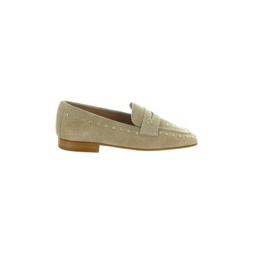 Mocassins 5400 MOCASSIN CLOUTE - Another Trend - Modalova