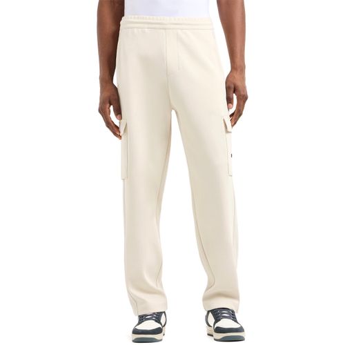 Pantalon Emporio Armani EA7 - Emporio Armani EA7 - Modalova