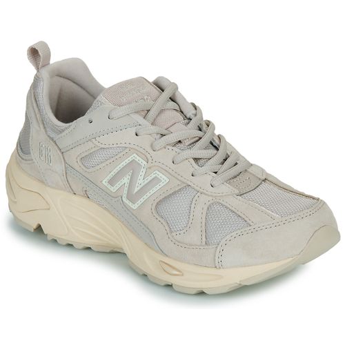 Baskets basses New Balance 878 - New Balance - Modalova