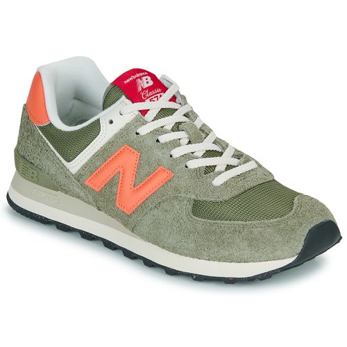 Baskets basses New Balance 574 - New Balance - Modalova