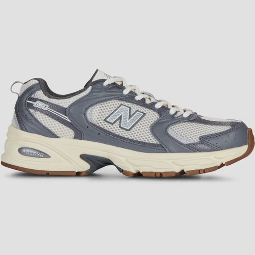 Baskets basses New Balance 530 - New Balance - Modalova