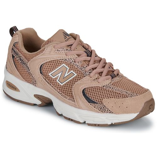 Baskets basses New Balance 530 - New Balance - Modalova