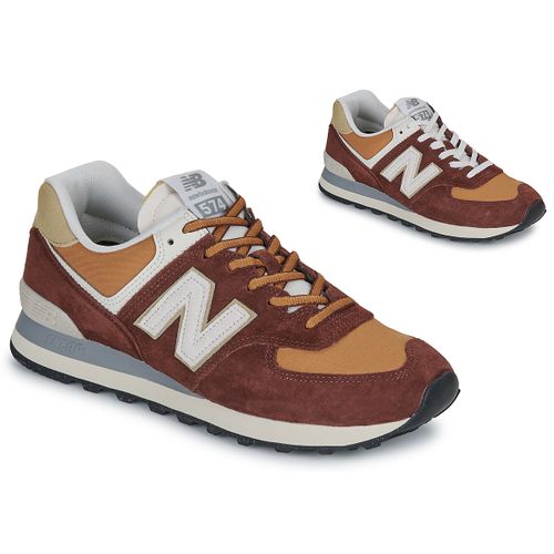 Baskets basses New Balance 574 - New Balance - Modalova