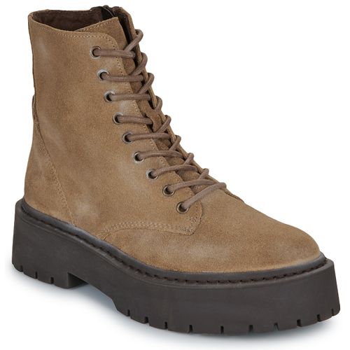 Boots Steve Madden SKYLAR - Steve Madden - Modalova
