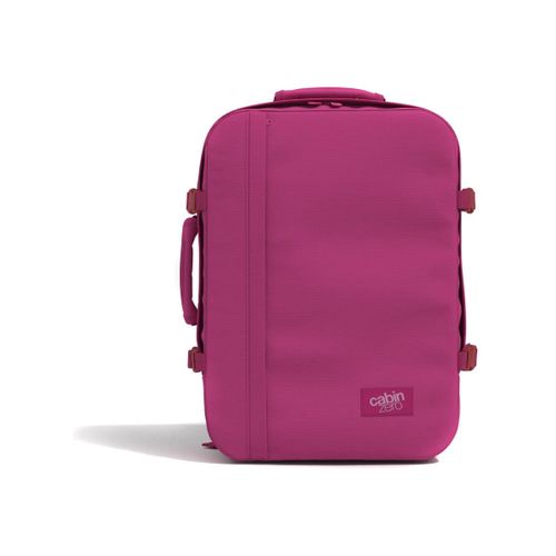 Valise 44L CLASSIC BACKPACK - Cabinzero - Modalova