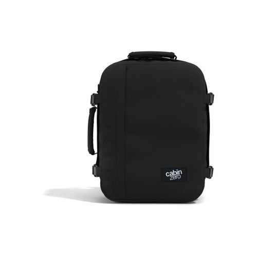 Sac a dos 28L CLASSIC BACKPACK - Cabinzero - Modalova