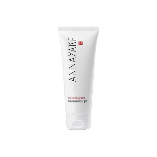 Démaquillants & Nettoyants Gel Démaquillant - Annayake - Modalova