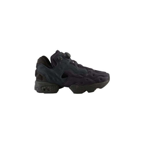 Baskets Baskets Instapump noires - Reebok Sport - Modalova