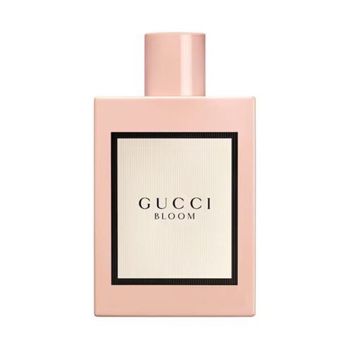 Eau de parfum Eau de Parfum Bloom 50 ml - Gucci - Modalova