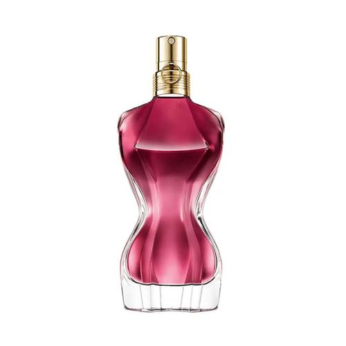 Eau de parfum Eau de Parfum La Belle 30 ml - Jean Paul Gaultier - Modalova